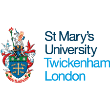 St Mary's University Twickenham